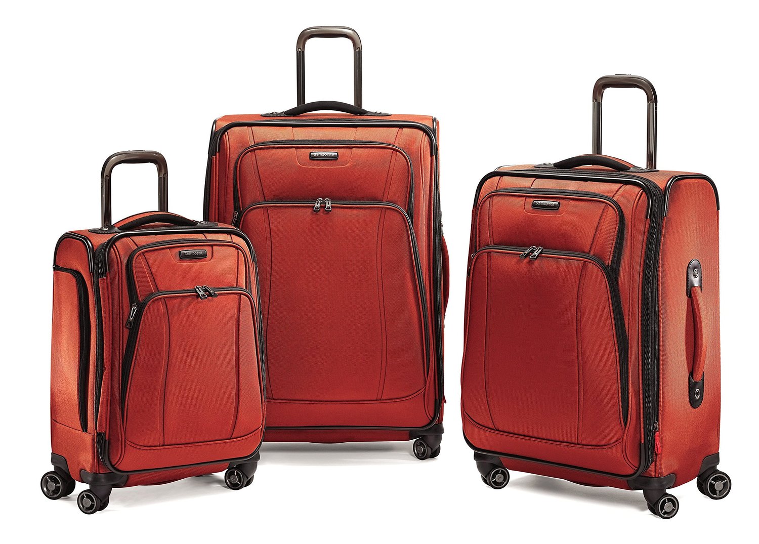 SHOP BY CATEGORY High-quality bags, luggage and accessories at attractive prices at wardow.com